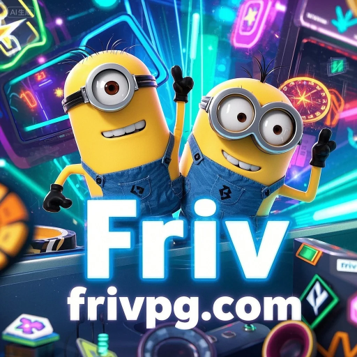Friv
